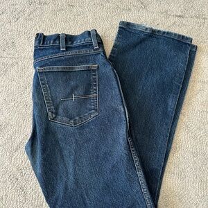 Men's Ariat Jeans